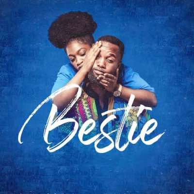 Download Abochi-Bestie-(Nersiradio.com)