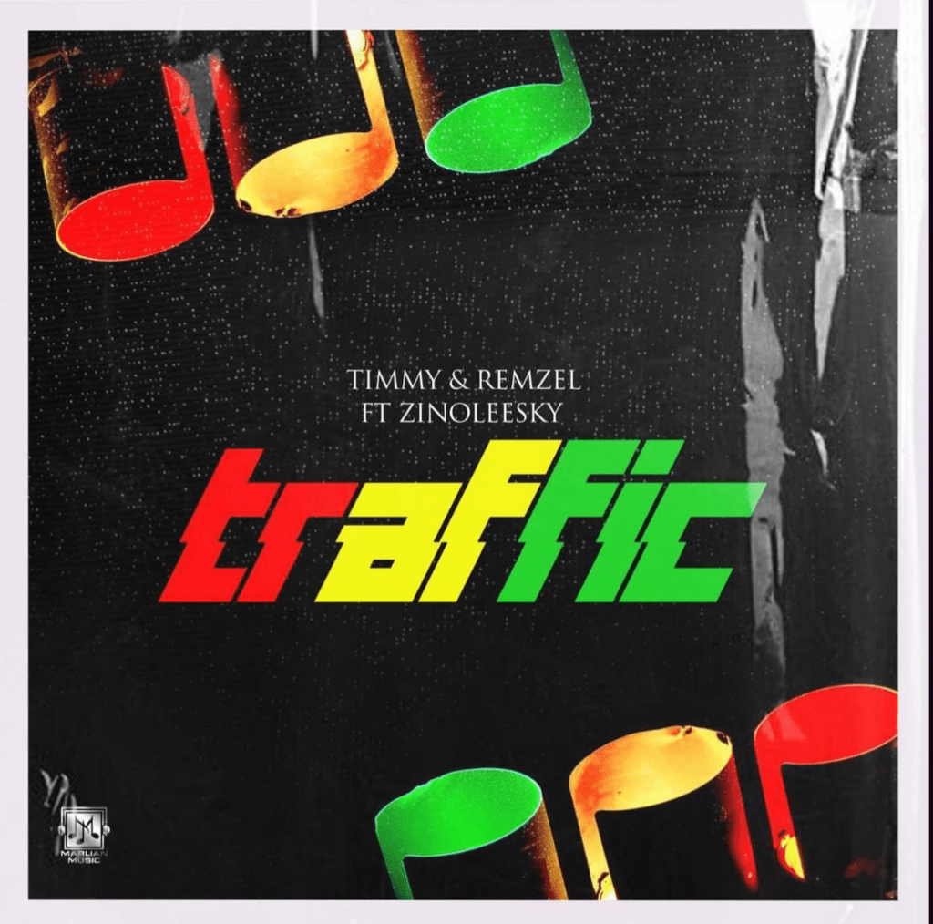 Download Timmy-Remzel-Ft-Zinoleesky-Traffic-[Nersiradio.com]