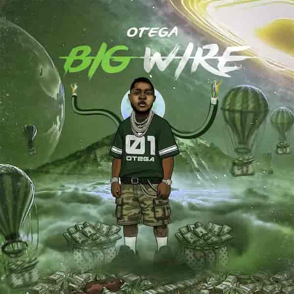 Download Otega-Big-wire-[Nersiradio.com]