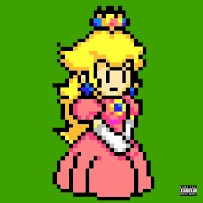 Download Joey-B-Princess-(Nersiradio.com)