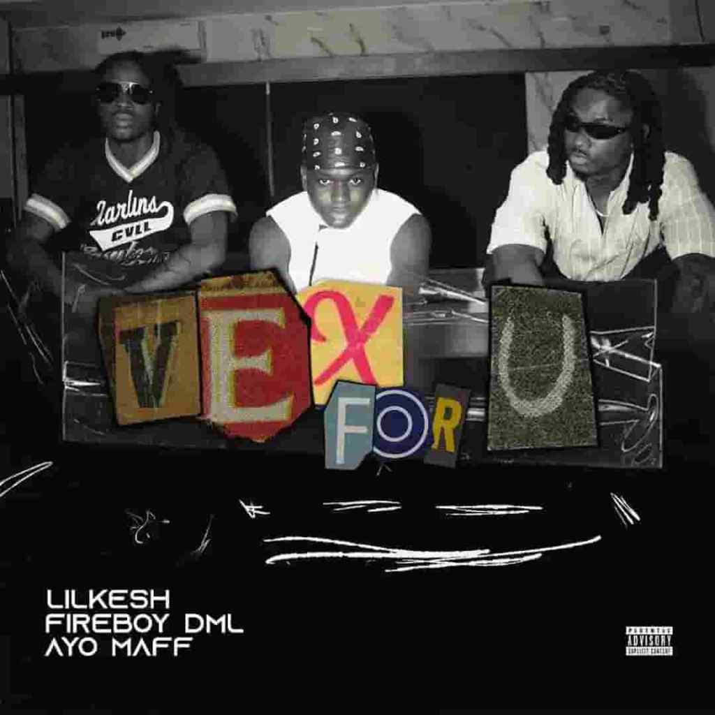 Download Lil_Kesh__ft__Ayo_Maff___Fireboy_DML-Vex_For_U_Nersiradio.com