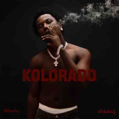 Download Shoday-ft-Billionboi-Kolorado-(Nersiradio.com)