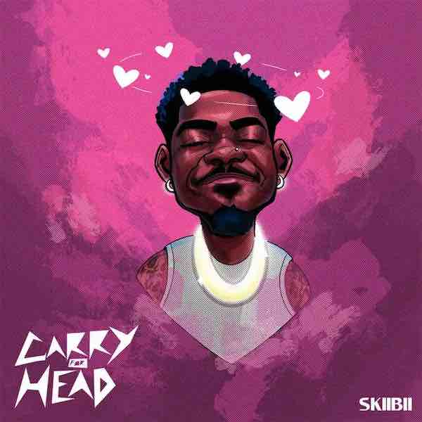 Download Skiibii-Carry-for-Head-(Nersiradio.com)