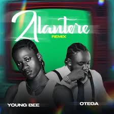 Download Young-Bee-ft-Otega-Alantere-Remix-(Nersiradio.com)