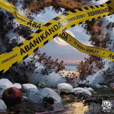 Download Zinoleesky-ft-Naira-Marley-Abanikanda-(Nersiradio.com)