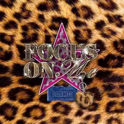 Download Darkoo-Focus-On-Me-All-The-Sexy-Girls-In-The-Club-(Nersiradio.com)