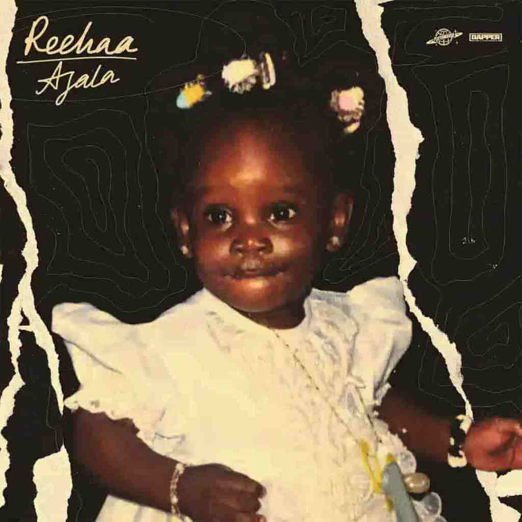 Download Reehaa-ft-Shallipopi-Crazy-[Nersiradio.com]