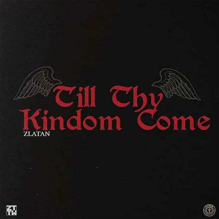 Download Zlatan-Till-Thy-Kingdom-Come-[Nersiradio.com]