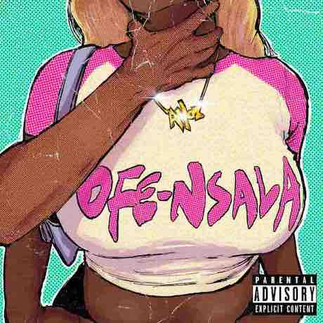 Download Ayox-OFE-NSALA-(Nersiradio.com)