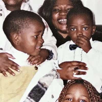 Download Tayc-ft-Davido-Pray-(Nersiradio.com)