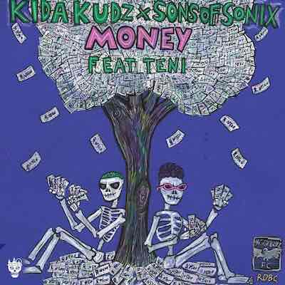 Download Kida-Kudz-ft-Teni-Money-(Nersiradio.com)