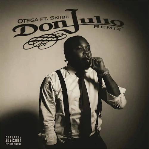 Download Otega-ft-Skiibii-Don-Julio-Remix-(Nersiradio.com)