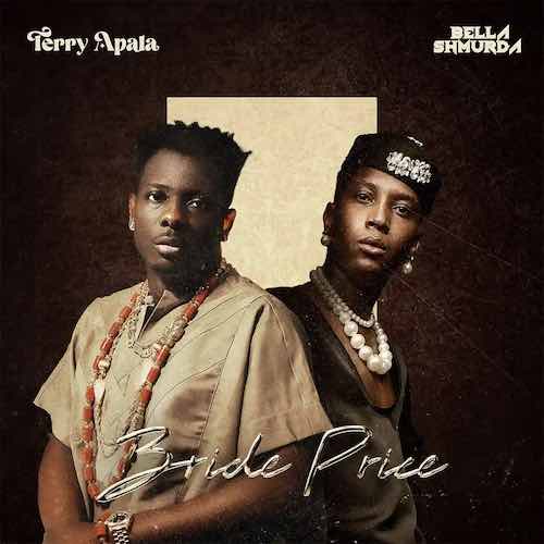 Download Terry-Apala-ft-Bella-Shmurda–(Nersiradio.com)