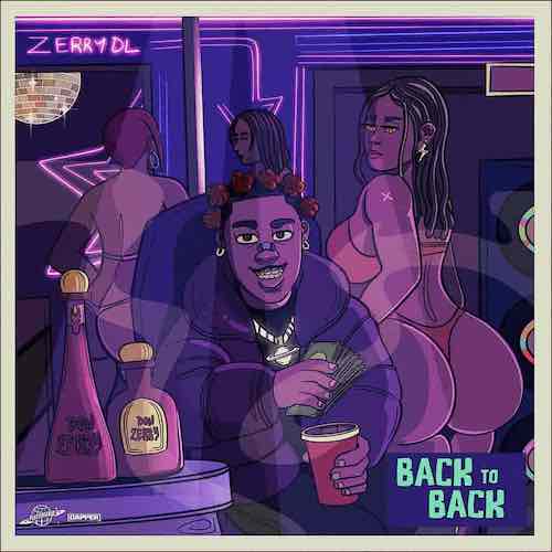 Download Zerrydl-Back-to-Back-(Nersiradio.com)