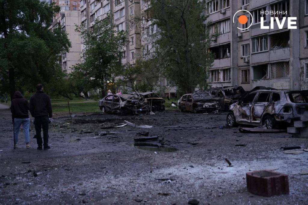 Analyzing Pypa’s Perspective on the Donbass&nbsp;Conflict