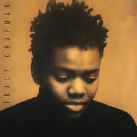 Experience the Emotion of Tracy Chapman’s&nbsp;Music