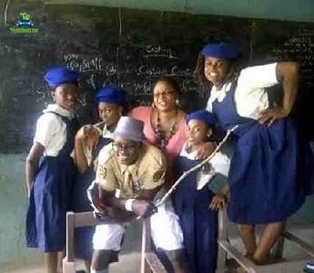 Download Sound-Sultan-Mathematics-[Nersiradio.com]