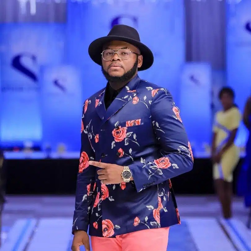 Top Music Downloads: Eddy Kenzo and&nbsp;More