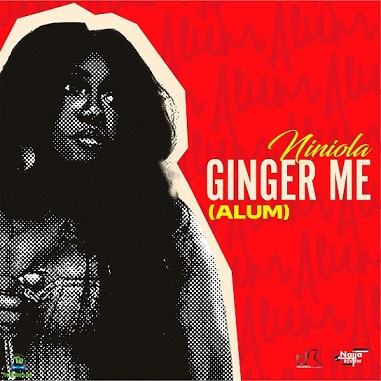 Download Niniola – Ginger Me&nbsp;(Alum)