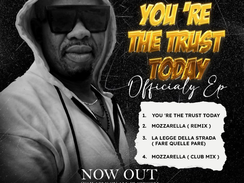 DOWNLOAD DON GUCCI&nbsp;EXELERO