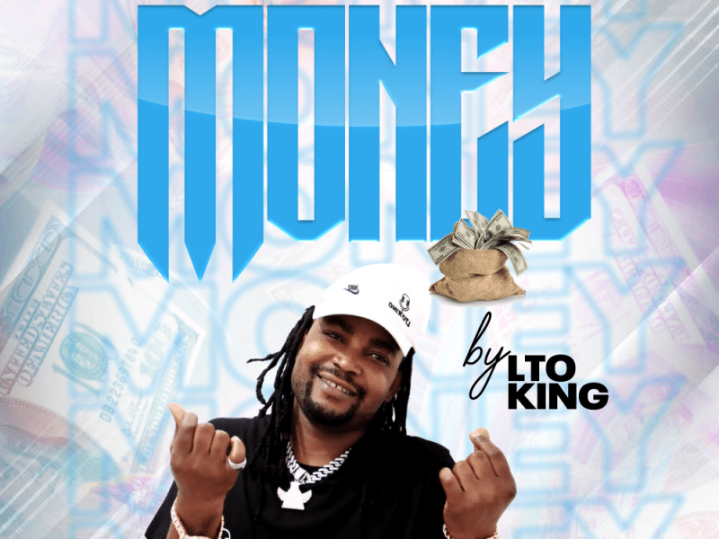 DOWNLOAD LTO KING&nbsp;MONEY